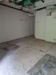 Lorong Telok (D1), Shop House #556991071